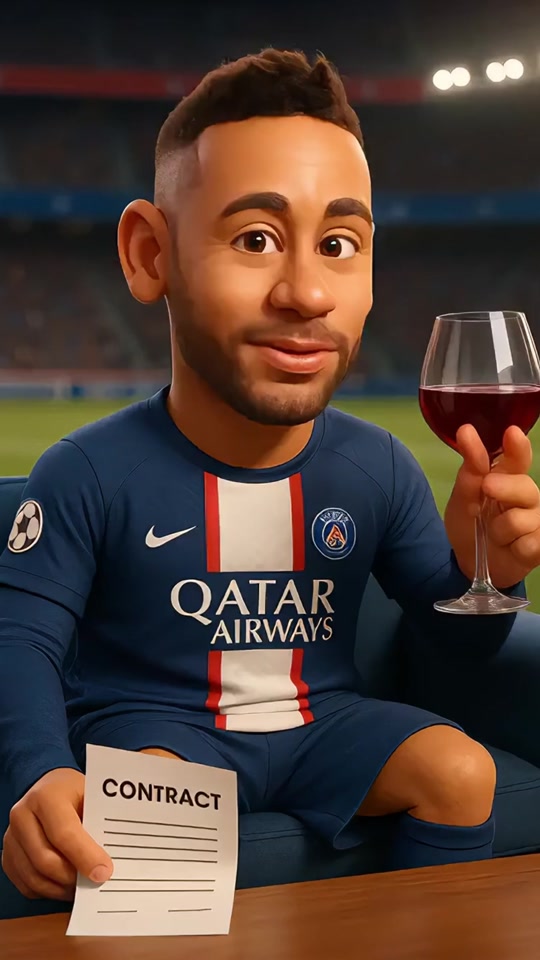 黑白体育-包含内马尔在美国队比赛中大胜,战术调整引发热议!的词条