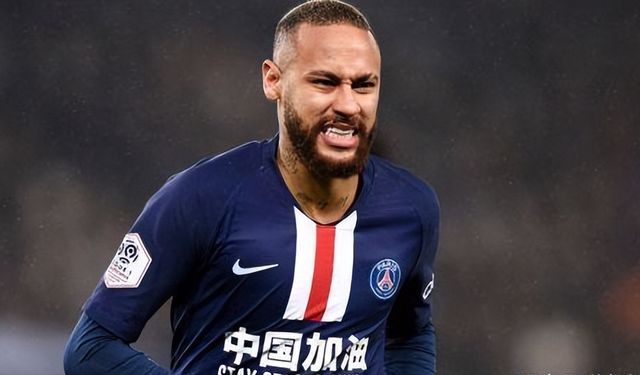 黑白体育-包含内马尔在美国队比赛中大胜,战术调整引发热议!的词条