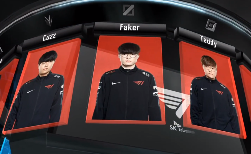 黑白体育-Faker爆冷击败C9，回归赛场引爆全场！的简单介绍