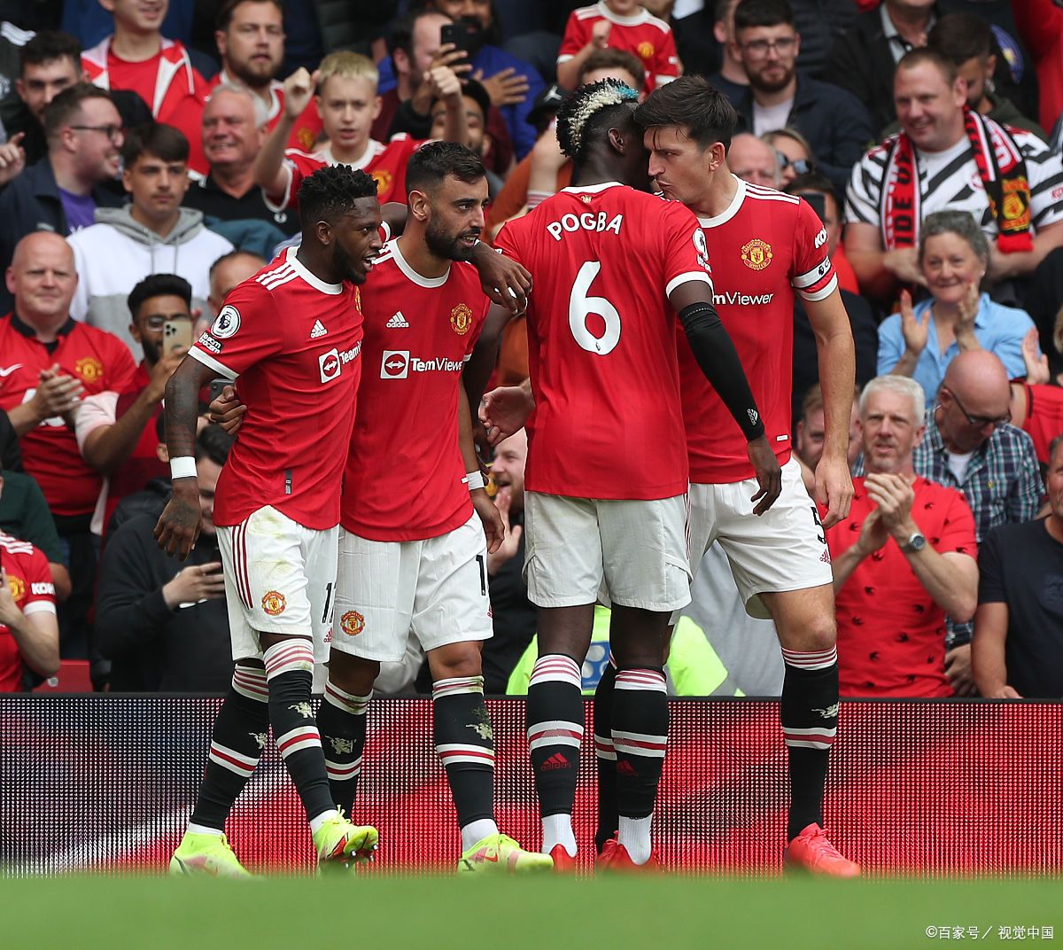 黑白体育- 德罗巴进球