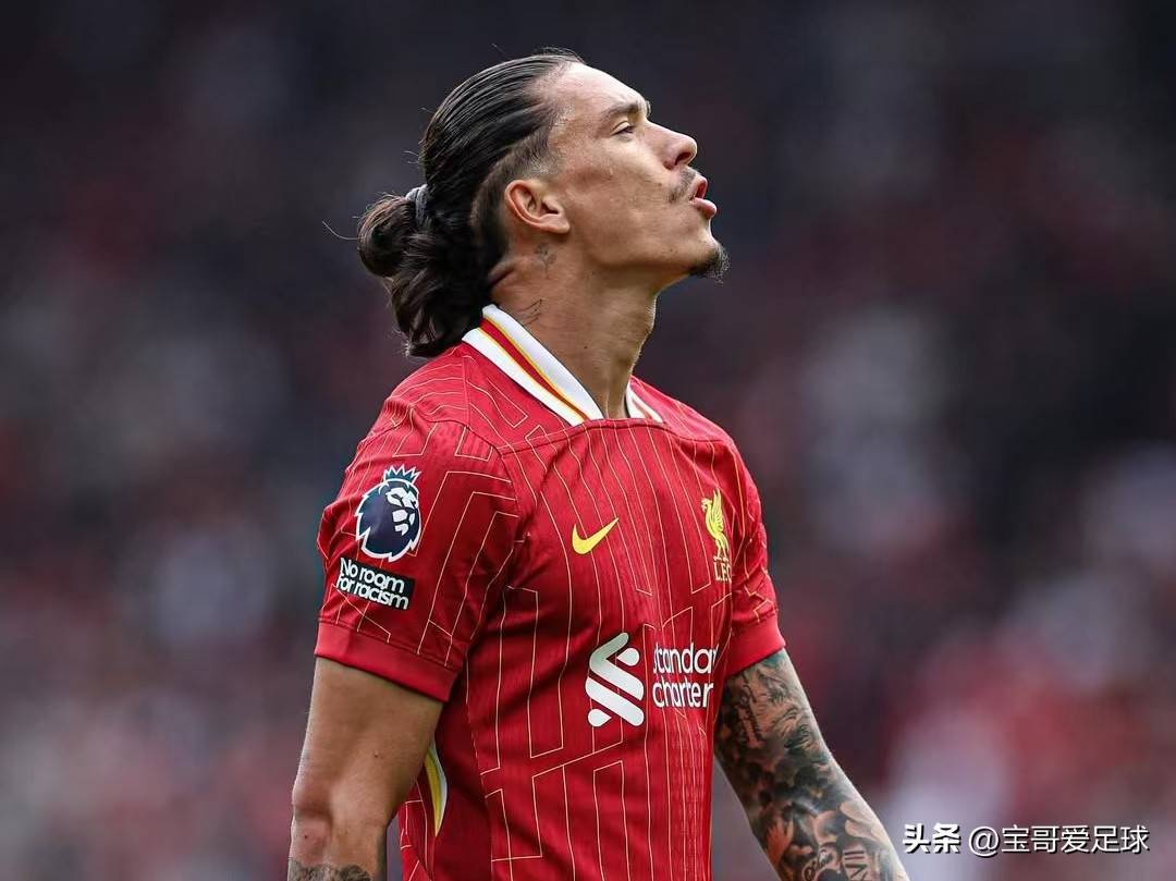 黑白体育-包含德布劳内遭遇十五连败,加拿大队教练面临压力!的词条