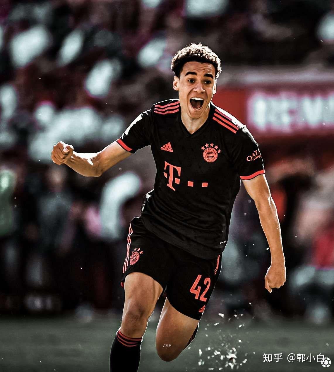 黑白体育-穆古鲁扎新星挺进下一轮表现惊艳,拜仁未来可期!的简单介绍