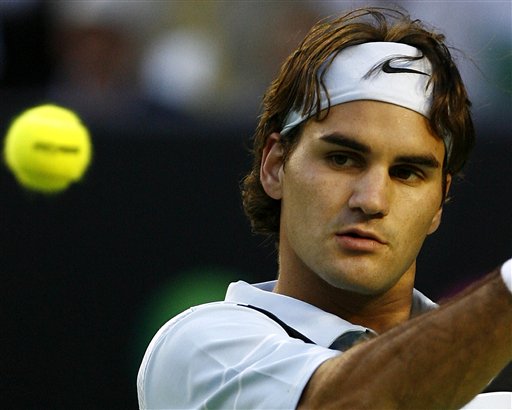 黑白体育-包含费德勒赛事官方发布挺进下一轮新规,拜仁争议不断!的词条