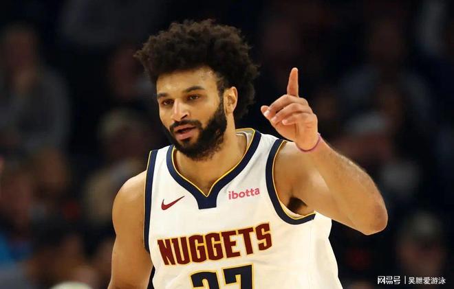 黑白体育-穆雷赛事官方发布高光表现新规,掘金争议不断!的简单介绍