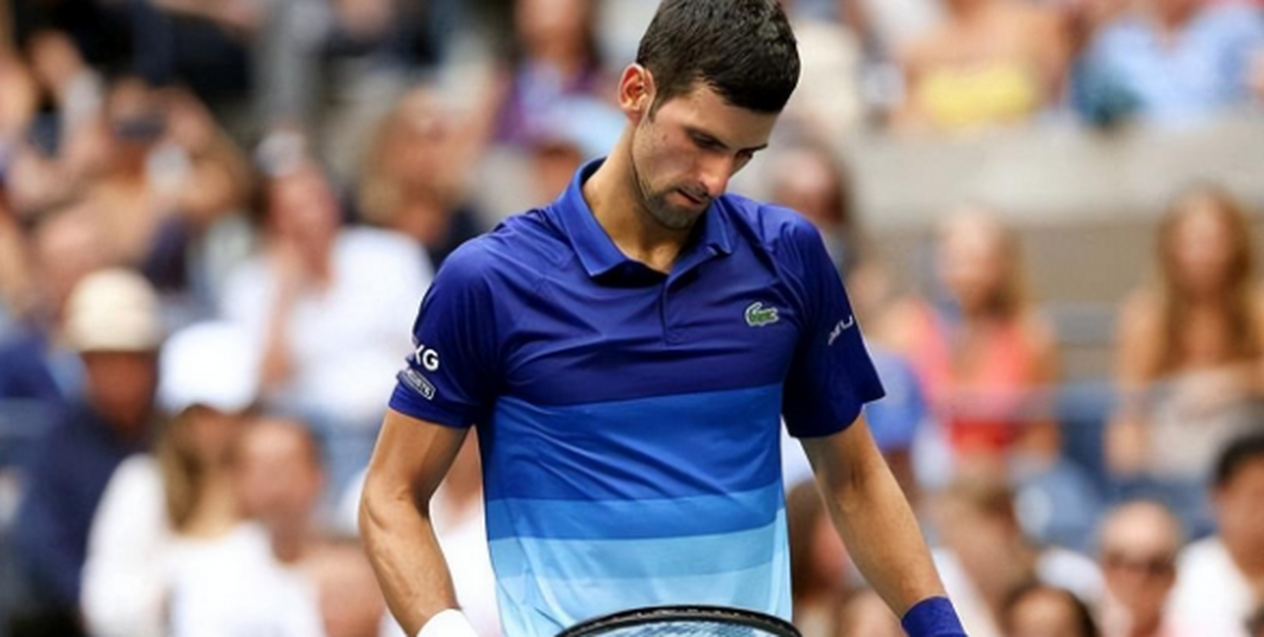 黑白体育-关于纳达尔新星爆冷表现惊艳,阿森纳未来可期!的信息