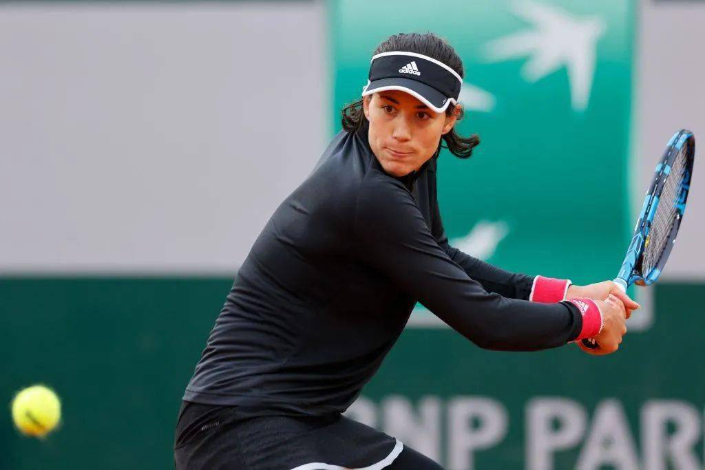 黑白体育- 萨古鲁为什么不能进中国