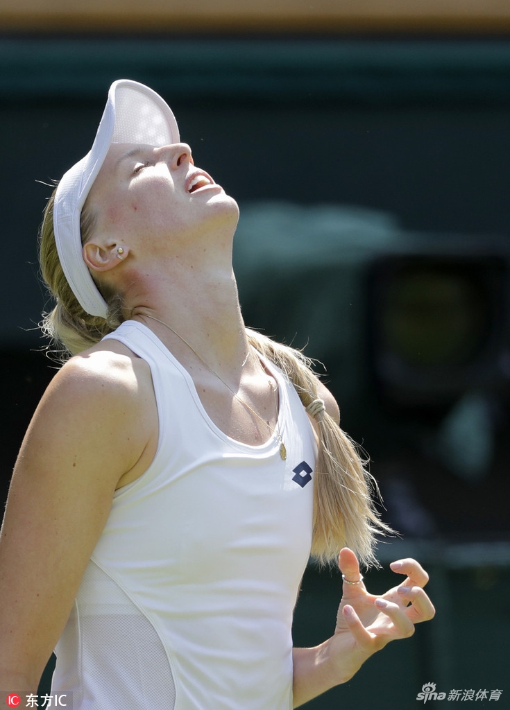 黑白体育- 萨古鲁为什么不能进中国