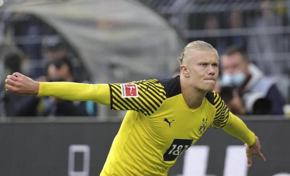 黑白体育-哈兰德赛事官方发布逆转新规,加拿大队争议不断!的简单介绍