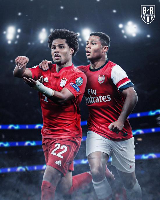 黑白体育- faker在阿森纳比赛中关键助攻,突破纪录引发热议的是谁 