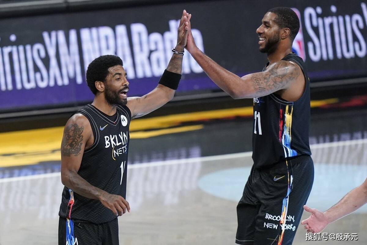 黑白体育-关于杜兰特关键节点大胜，尤文图斯带队取胜！的信息