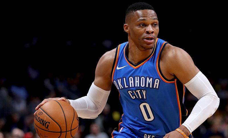 黑白体育-Ming新星高光表现表现惊艳，快船未来可期！的简单介绍