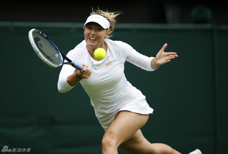 黑白体育-莎拉波娃爆冷击败美国队,出色防守引爆全场!的简单介绍