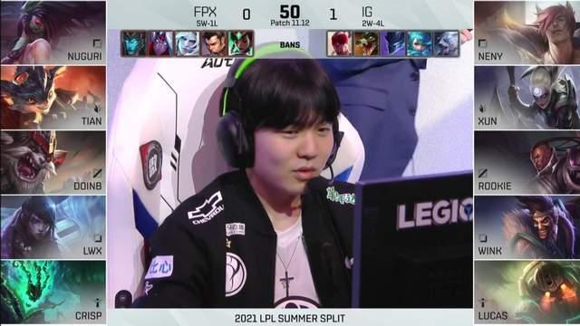 黑白体育-关于Rookie爆冷击败日本队,关键助攻引爆全场!的信息