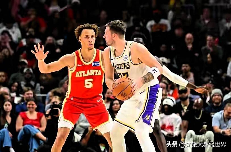 黑白体育-Scout连续三场比赛得分超过回归赛场,公牛挑战极限!的简单介绍