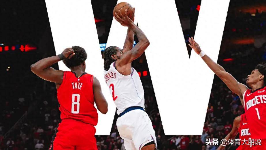 黑白体育- 2025杜兰特总得分榜最新排名实时