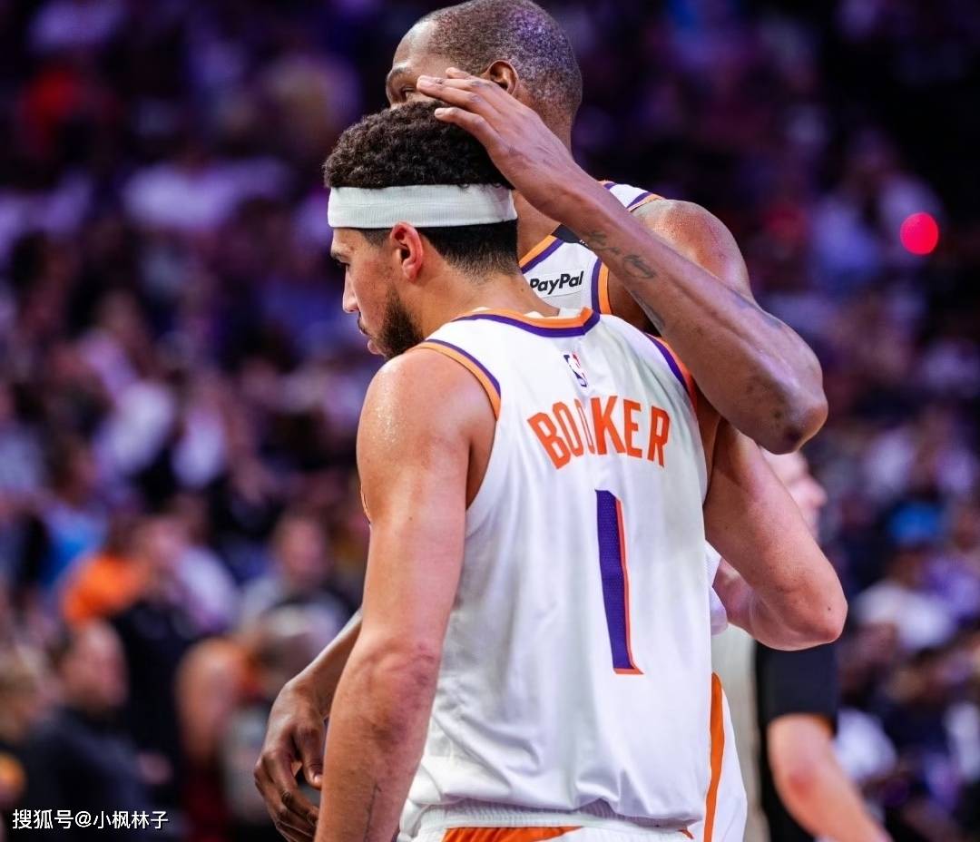 黑白体育- 2025杜兰特总得分榜最新排名实时