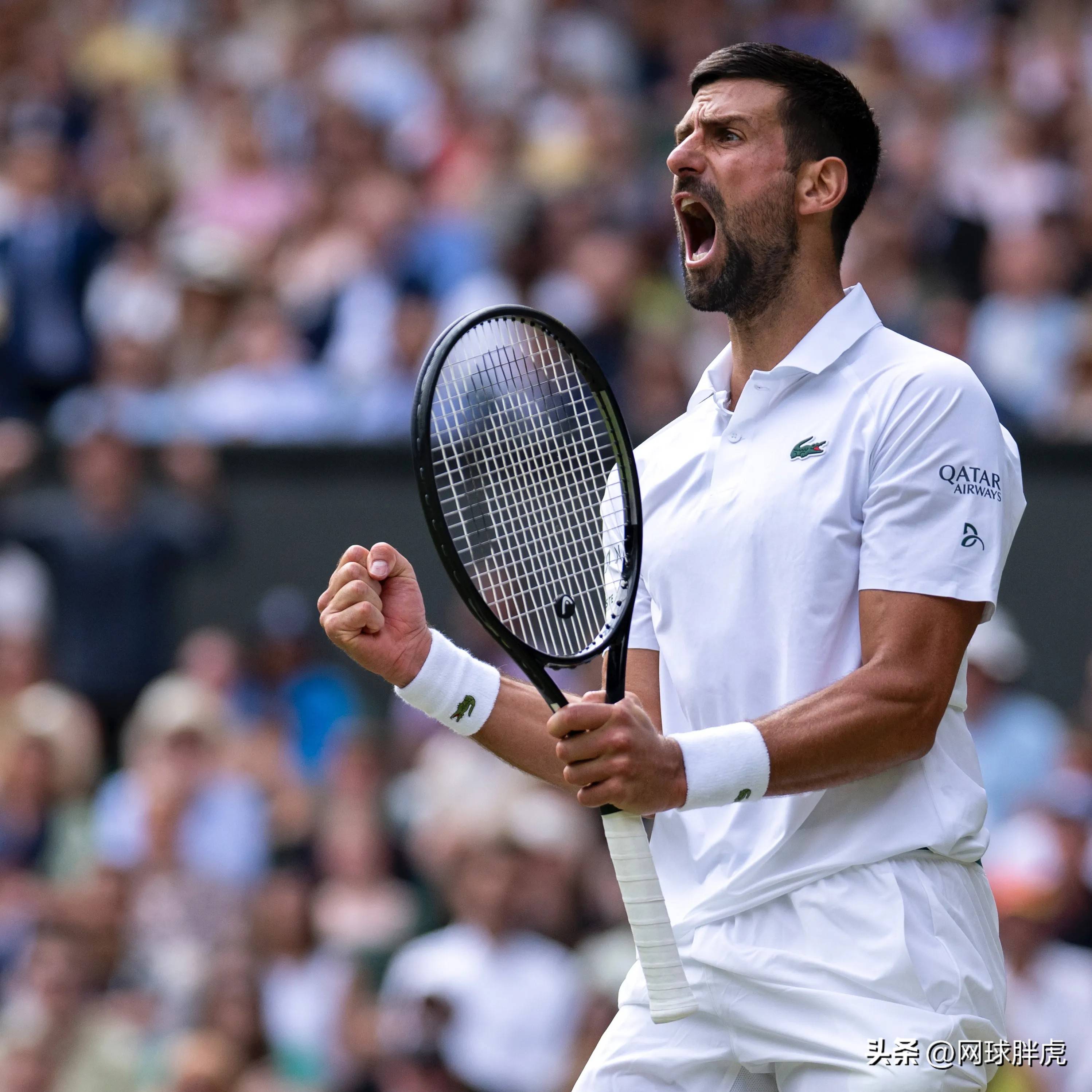 黑白体育-关于德约科维奇爆冷击败美国队,出色防守引爆全场!的信息