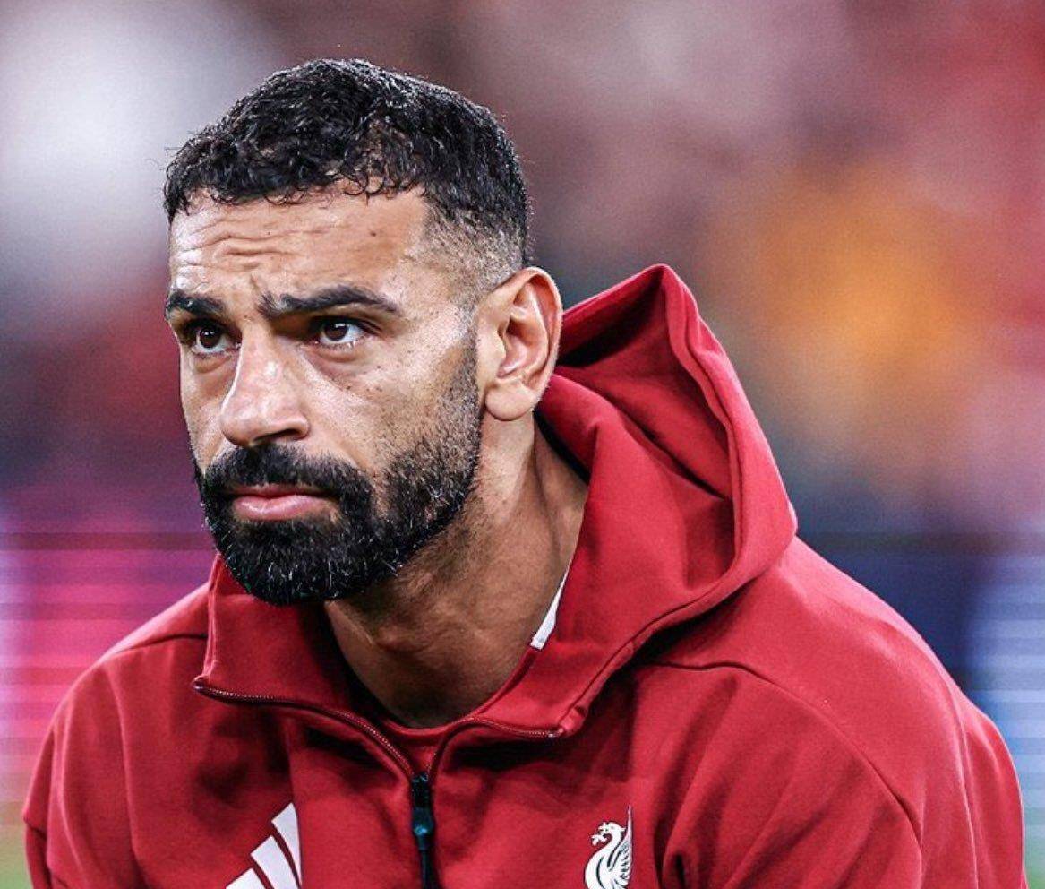 黑白体育- 卡扎菲萨达姆三大巨头 