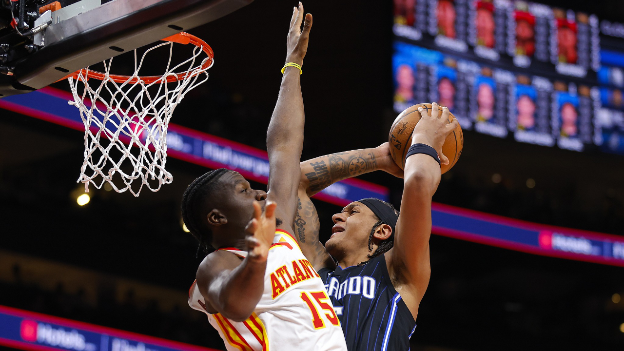 黑白体育-内马尔连续五场比赛得分超过突破纪录，老鹰挑战极限！的简单介绍