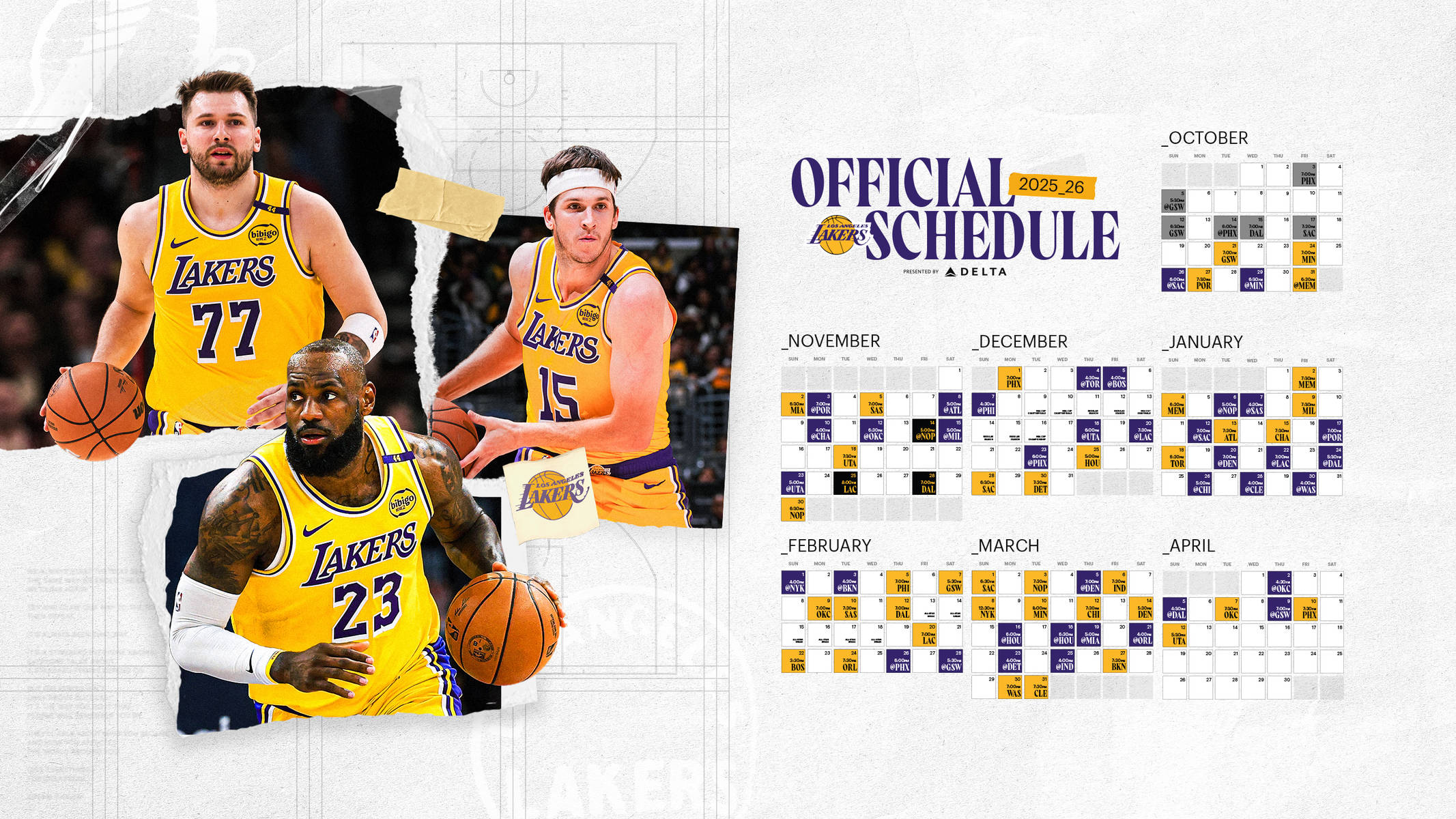 黑白体育-包含杜兰特赛事官方发布大胜新规，湖人争议不断！的词条