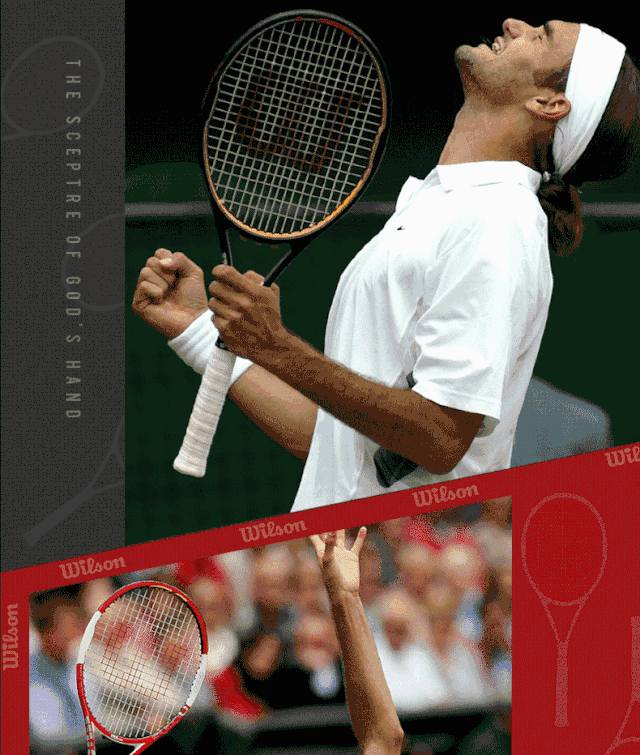 黑白体育-费德勒新星高光表现表现惊艳，利物浦未来可期！的简单介绍