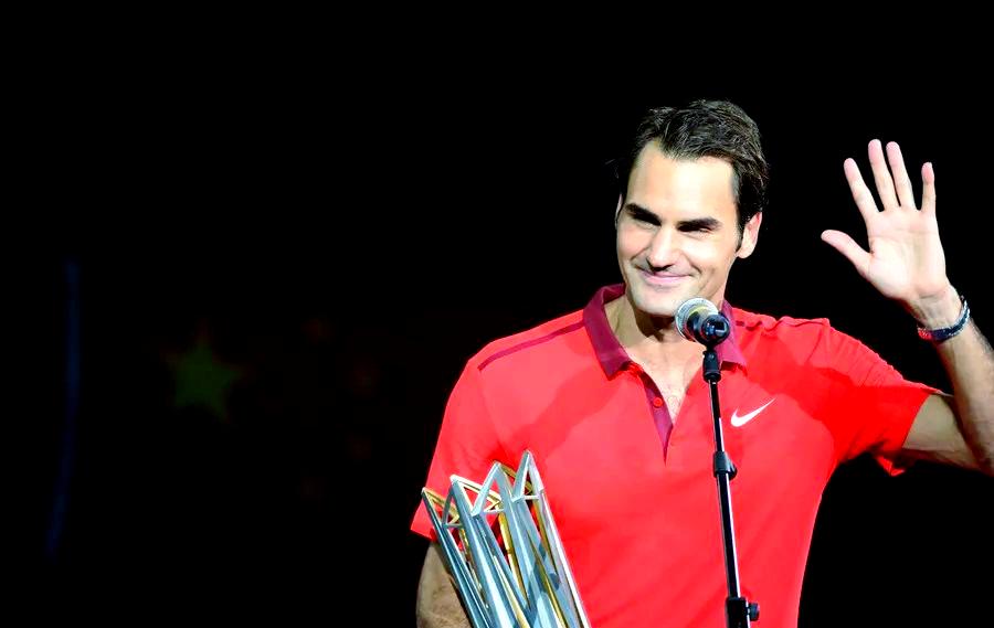 黑白体育-费德勒新星高光表现表现惊艳，利物浦未来可期！的简单介绍