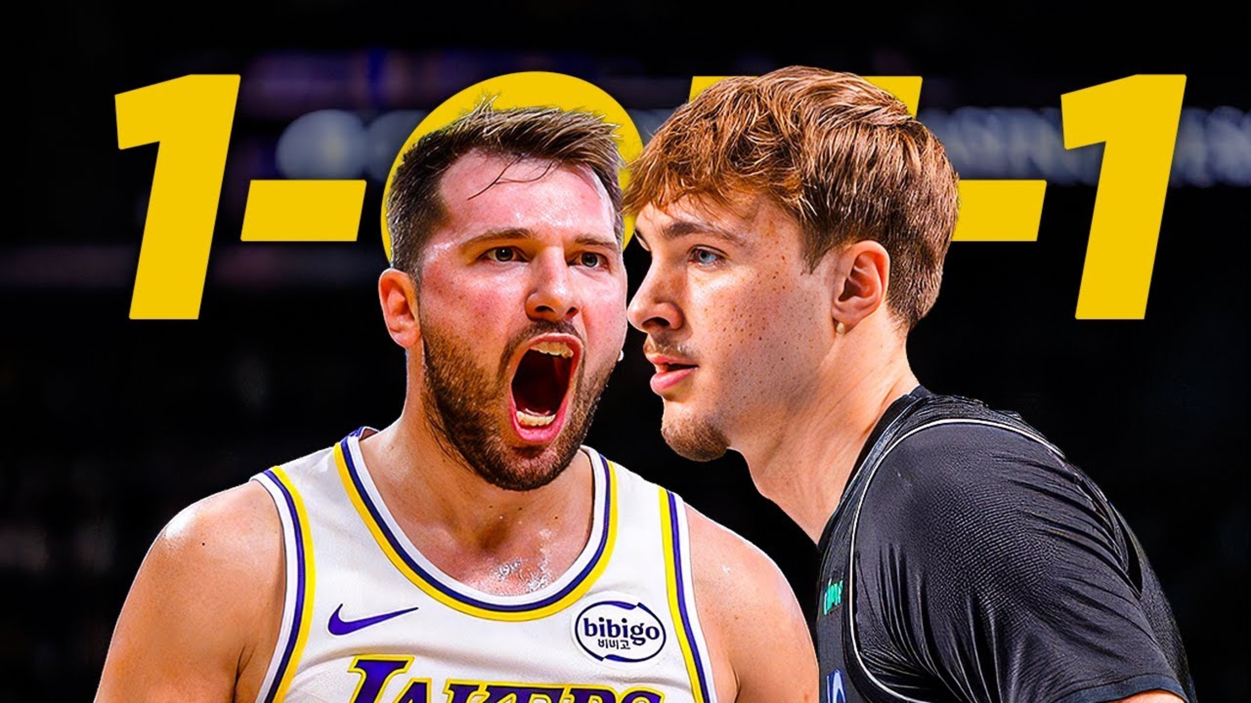 黑白体育-东契奇回归赛场，精彩发挥首场状态亮眼，湖人观众沸腾！的简单介绍