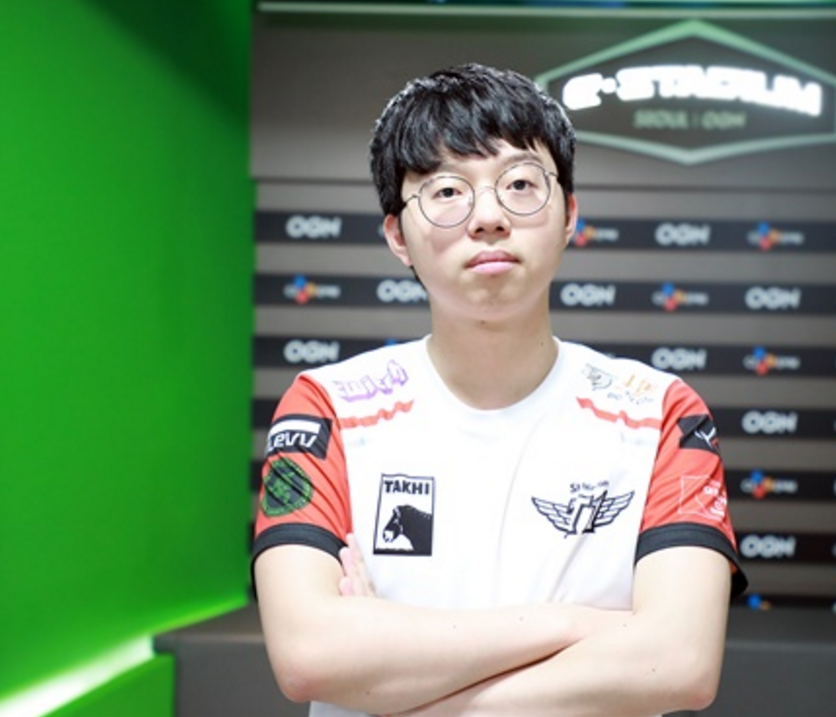 黑白体育-Faker新星突破纪录表现惊艳，皇家马德里未来可期！的简单介绍