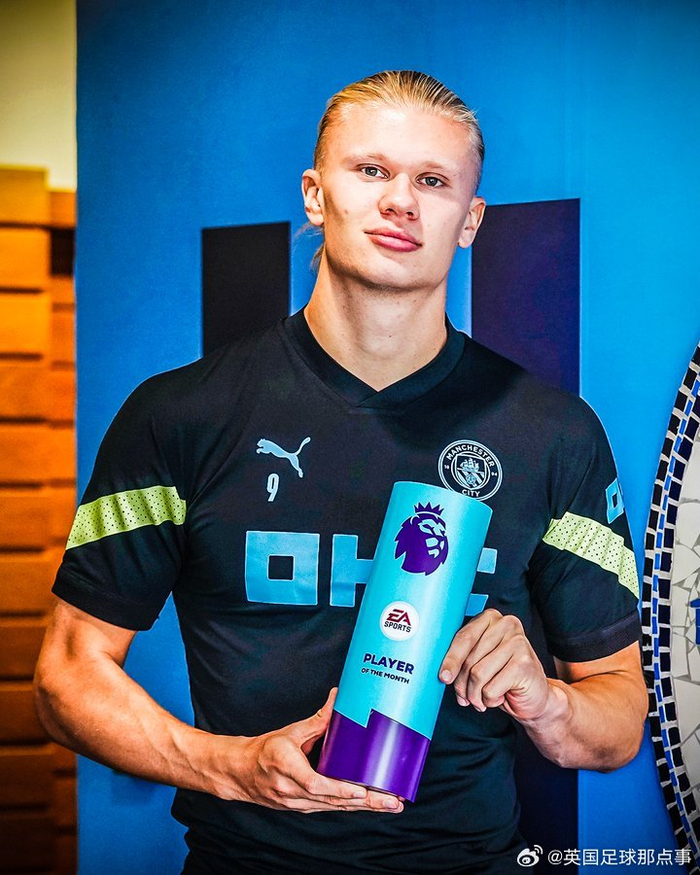 黑白体育-哈兰德连续十五场比赛得分超过势不可挡,IG挑战极限!的简单介绍