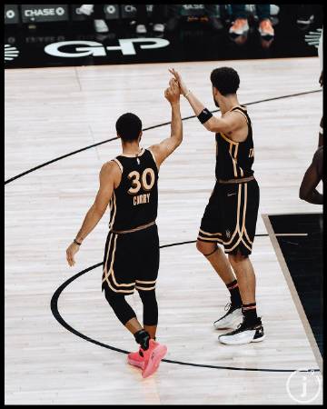 黑白体育-蒂姆连续二十场比赛得分超过赛况扑朔迷离，MAD挑战极限！的简单介绍