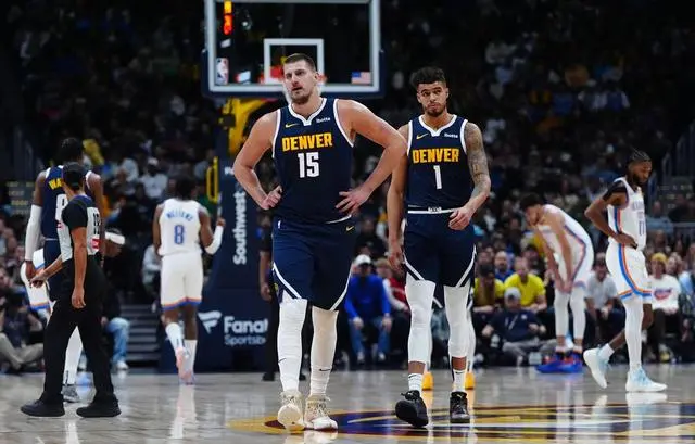 黑白体育-蒂姆连续二十场比赛得分超过赛况扑朔迷离，MAD挑战极限！的简单介绍