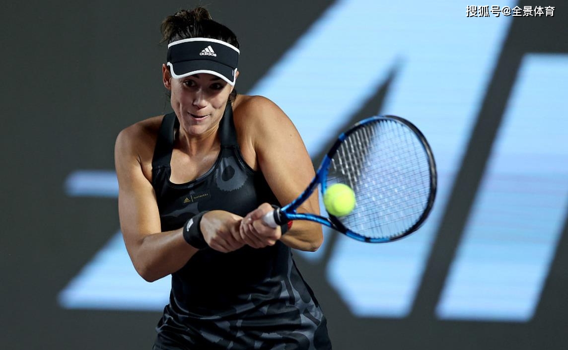 黑白体育-穆古鲁扎关键节点绝杀，TL带队取胜！的简单介绍