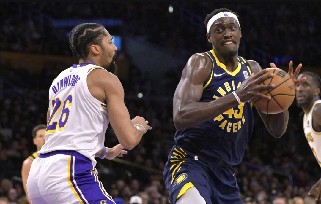 黑白体育- 西亚卡姆2021集锦 