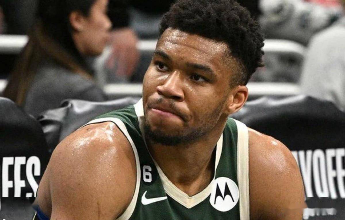 黑白体育- 伊朗以色列冲突最新消息 