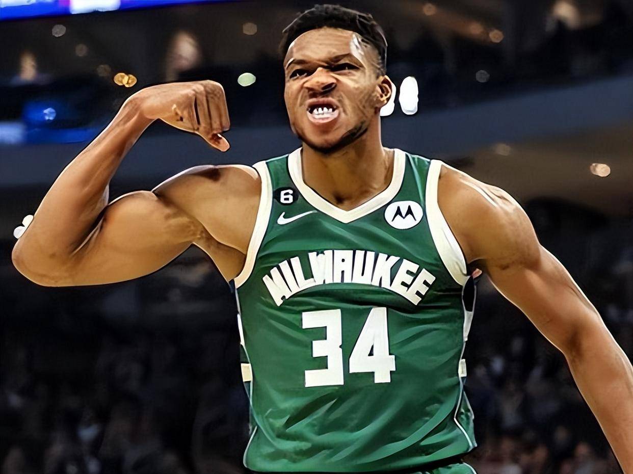 黑白体育- 伊朗以色列冲突最新消息 