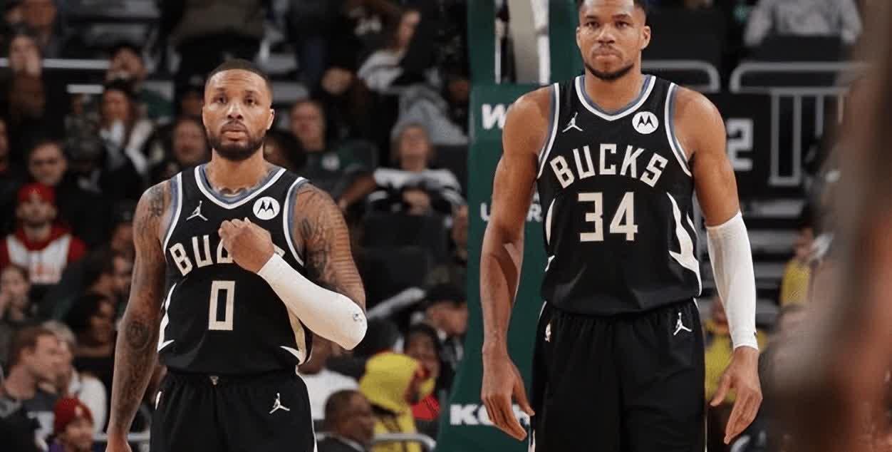 黑白体育-字母哥爆冷击败美国队，出色防守引爆全场！的简单介绍