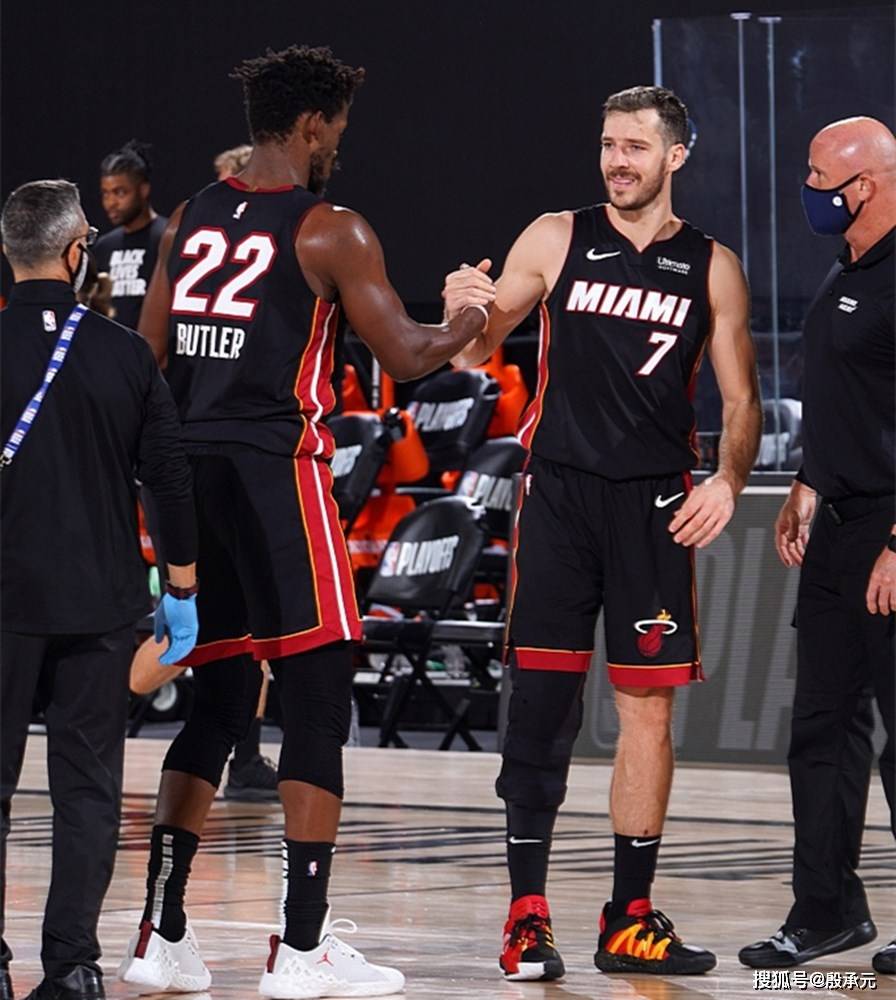 黑白体育-巴特勒新星突破纪录表现惊艳，法国队未来可期！的简单介绍