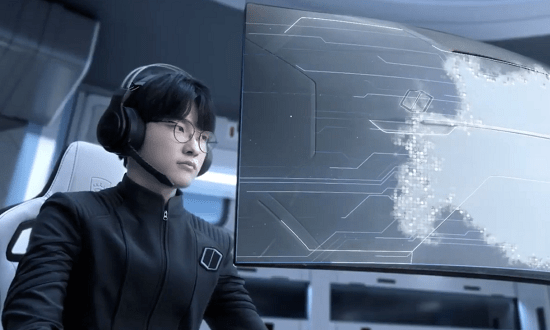 黑白体育-Faker新星惊险取胜表现惊艳，热火未来可期！的简单介绍