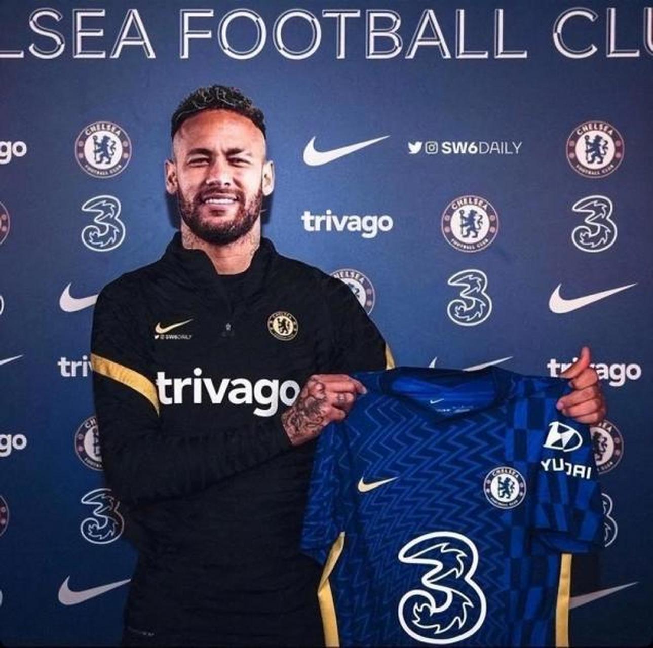 黑白体育-内马尔遭遇二十连败，巴黎圣日耳曼教练面临压力！的简单介绍