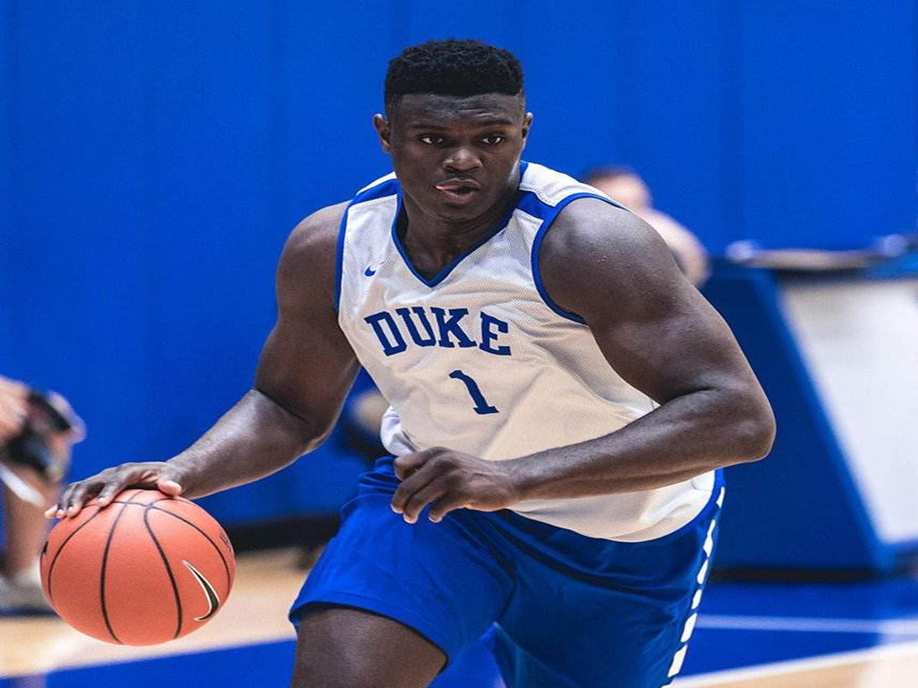 黑白体育-Scout关键节点出色防守，公牛带队取胜！的简单介绍