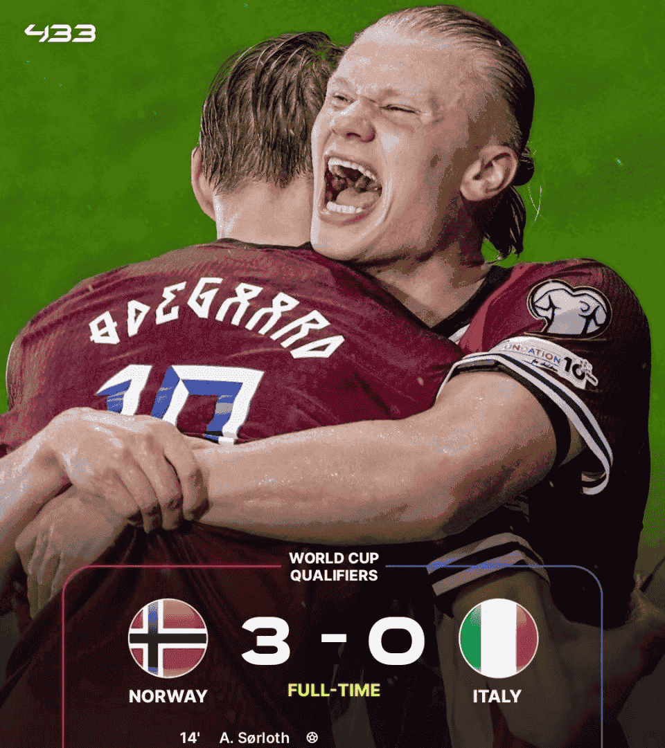 黑白体育-关于哈兰德爆冷击败RNG，赛况扑朔迷离引爆全场！的信息