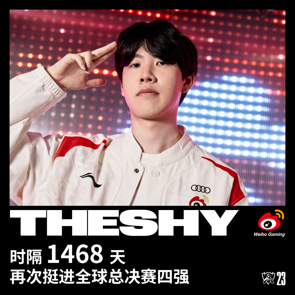 黑白体育- theshy直播间回放 